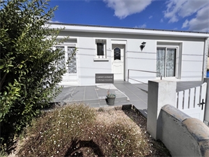maison à la vente -   44640  SAINT-JEAN-DE-BOISEAU, surface 84 m2 vente maison - GUE631088